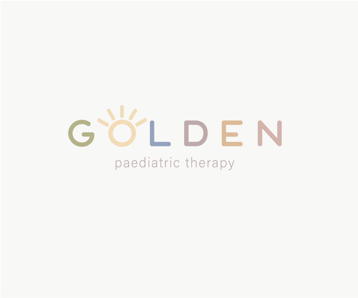 Logo Design by CaRo for this project | Design #33579756