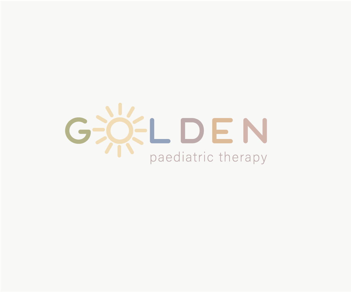 Logo Design by CaRo for this project | Design #33580439