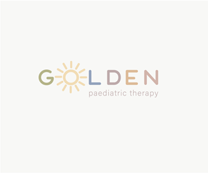 Logo Design by CaRo for this project | Design: #33580439