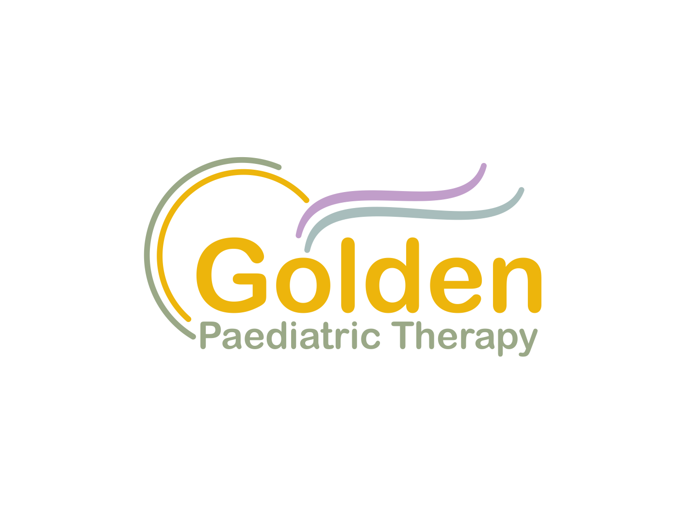 Logo Design by BNdesigner for this project | Design #33582061