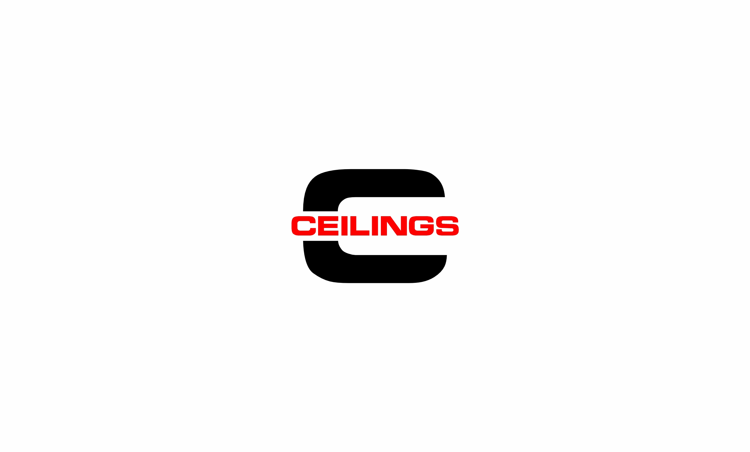 Logo Design by big daddy bojat for this project | Design #33836691