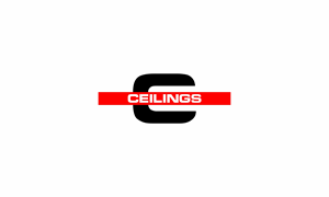 Logo Design by big daddy bojat for this project | Design: #33836692