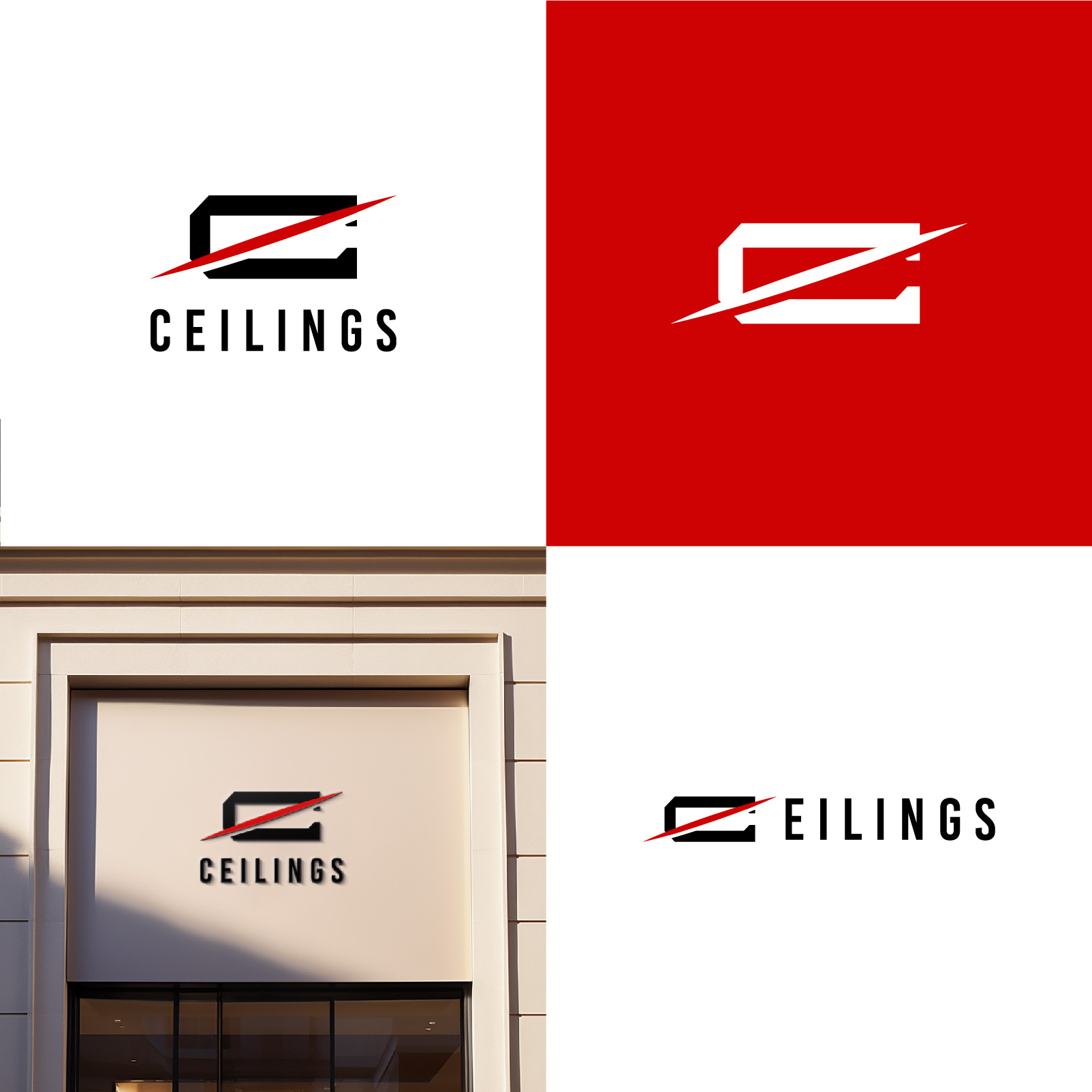 Logo Design by Brandhero for this project | Design #33796885