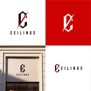 Logo Design by Brandhero for this project | Design: #33796886