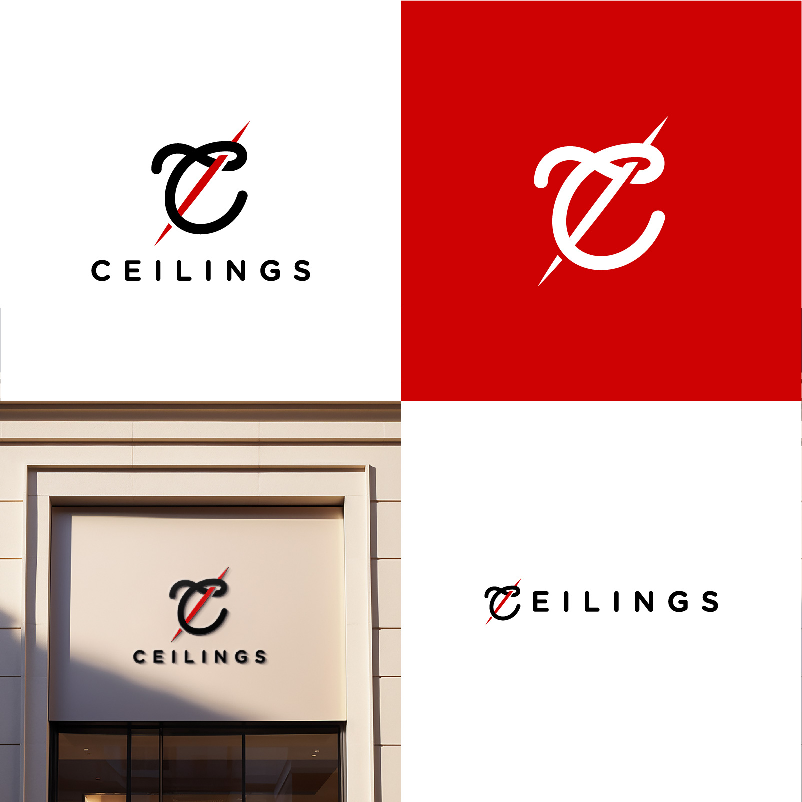 Logo Design by Brandhero for this project | Design #33796887