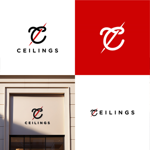 Logo Design by Brandhero for this project | Design: #33796887