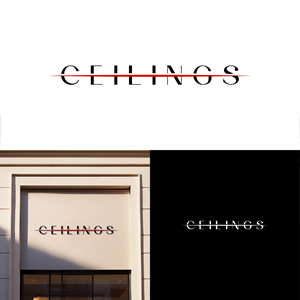Logo Design by Brandhero for this project | Design: #33796888