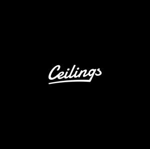 Logo Design by Jerwin Intac for this project | Design: #33653151