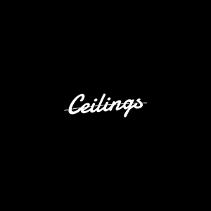 Logo Design by Jerwin Intac for this project | Design: #33660253