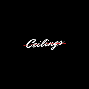 Logo Design by Jerwin Intac for this project | Design: #33769765