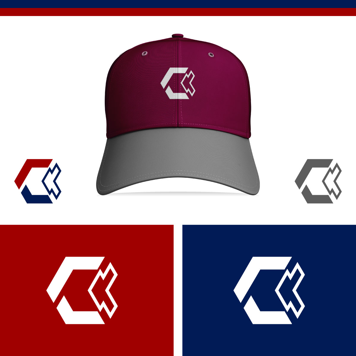 Logo Design by Suvendu.S for this project | Design #33779091