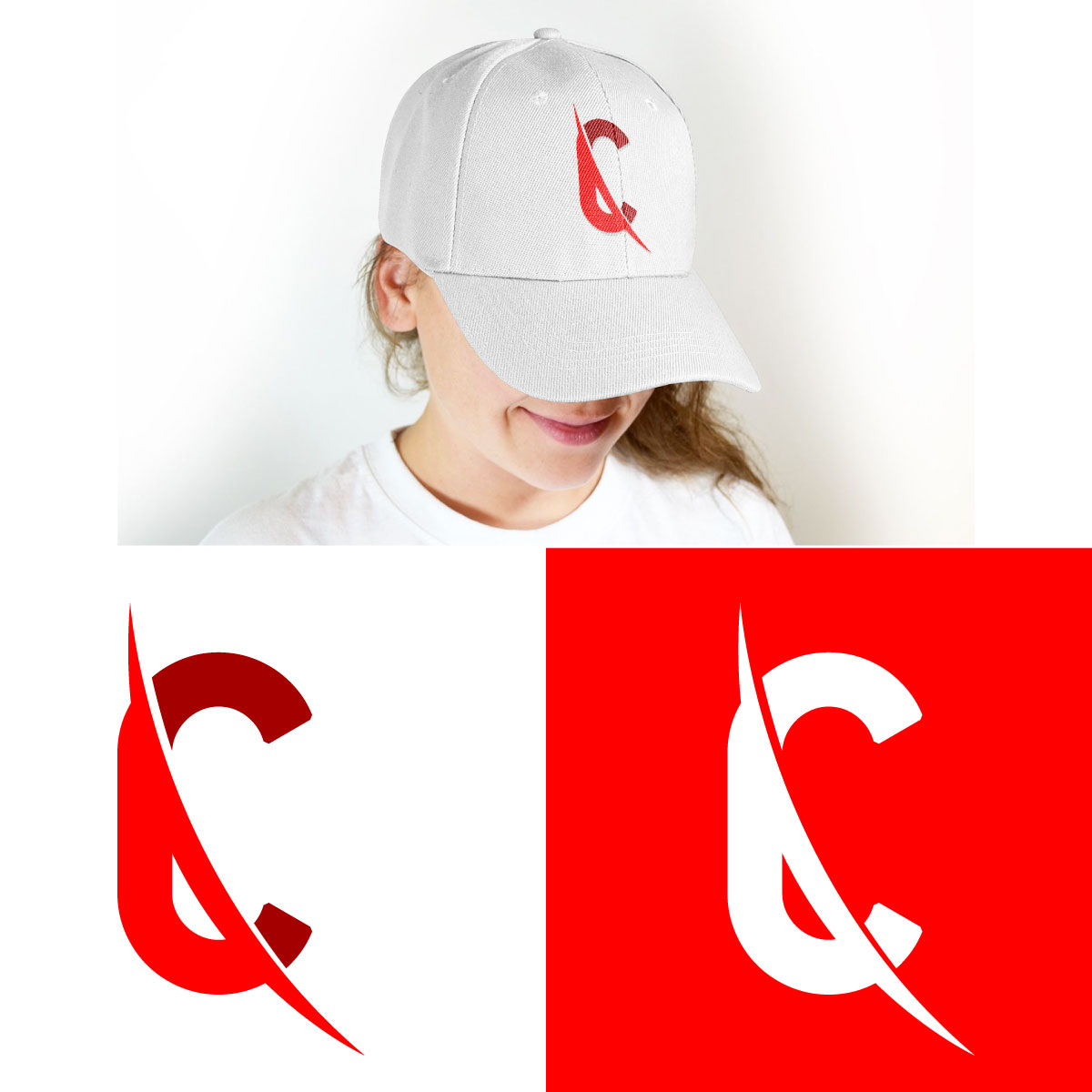 Diseño de Logo por Suvendu.S para este proyecto | Diseño #33779141