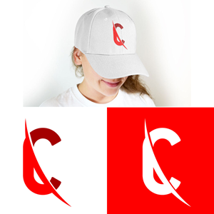 Logo Design by Suvendu.S for this project | Design: #33779141