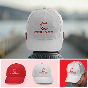 Logo Design by Suvendu.S for this project | Design: #33779206