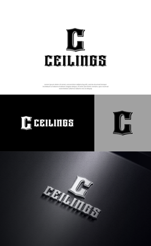 Logo Design by Kenshin777 for this project | Design: #33759672