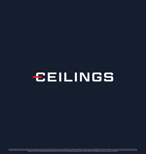 Logo Design by saesean for this project | Design: #33816817