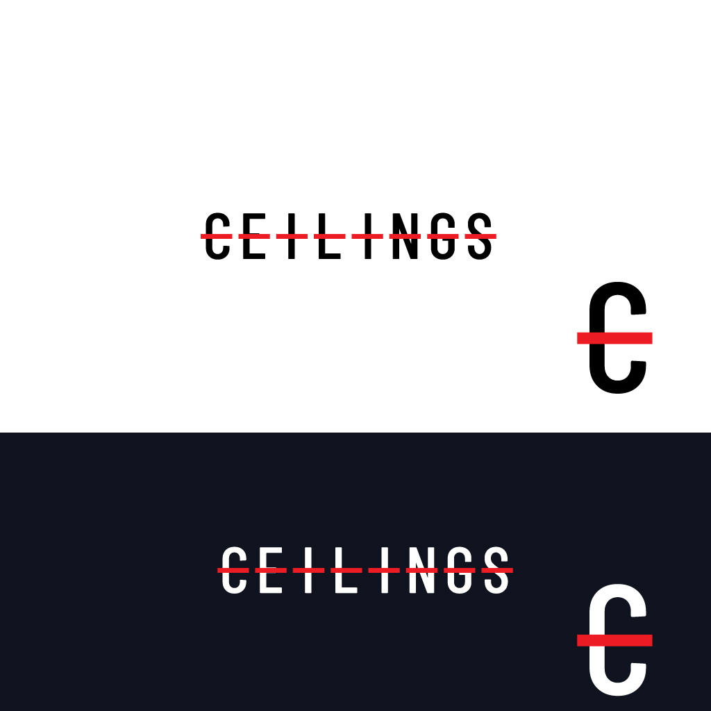 Logo Design by coloratura for this project | Design #33544546