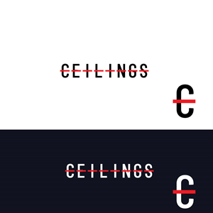 Logo Design by coloratura for this project | Design: #33544546