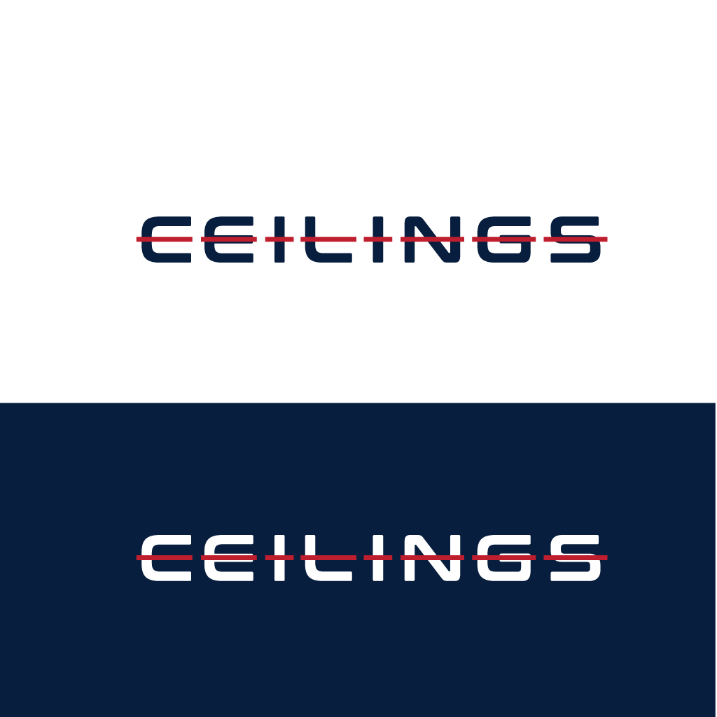 Logo Design by coloratura for this project | Design #33544625