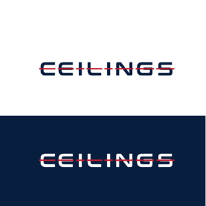 Logo Design by coloratura for this project | Design: #33544625
