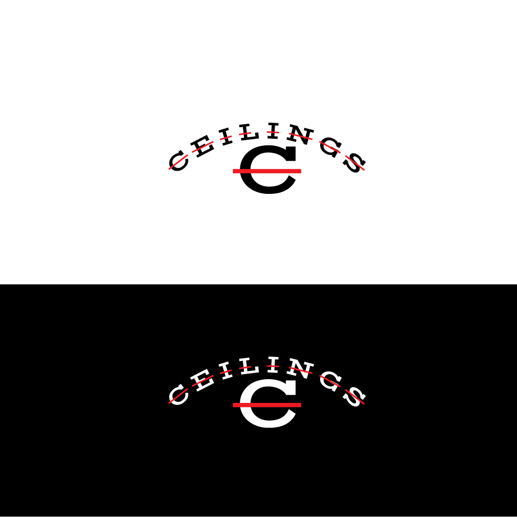 Logo Design by coloratura for this project | Design #33560037