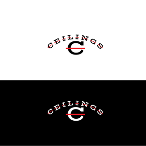 Logo Design by coloratura for this project | Design: #33560037