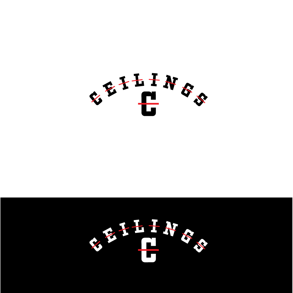 Logo Design by coloratura for this project | Design #33594431