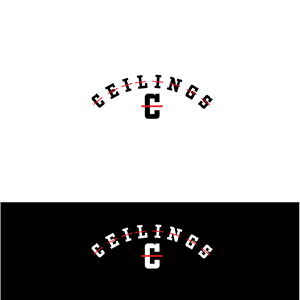 Logo Design by coloratura for this project | Design: #33594431
