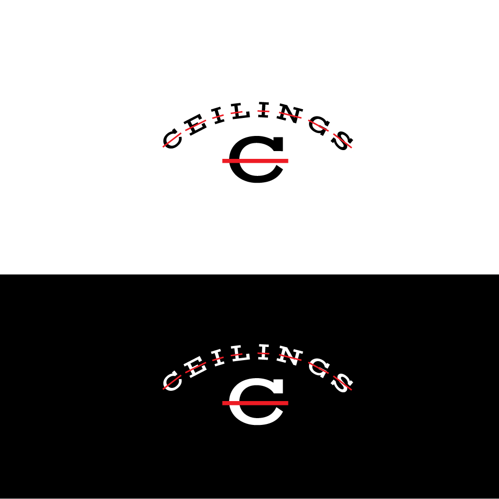 Logo Design by coloratura for this project | Design #33650072