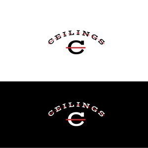 Logo Design by coloratura for this project | Design: #33650072
