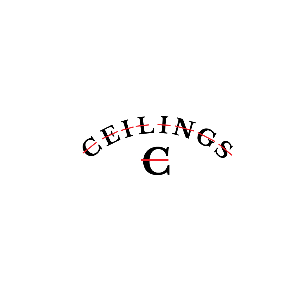 Logo Design by coloratura for this project | Design #33650244