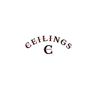 Logo Design by coloratura for this project | Design: #33650244
