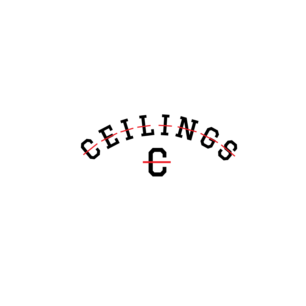 Logo Design by coloratura for this project | Design #33650385