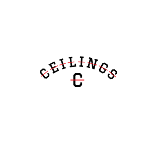 Logo Design by coloratura for this project | Design: #33650385