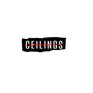 Logo Design by coloratura for this project | Design: #33697323