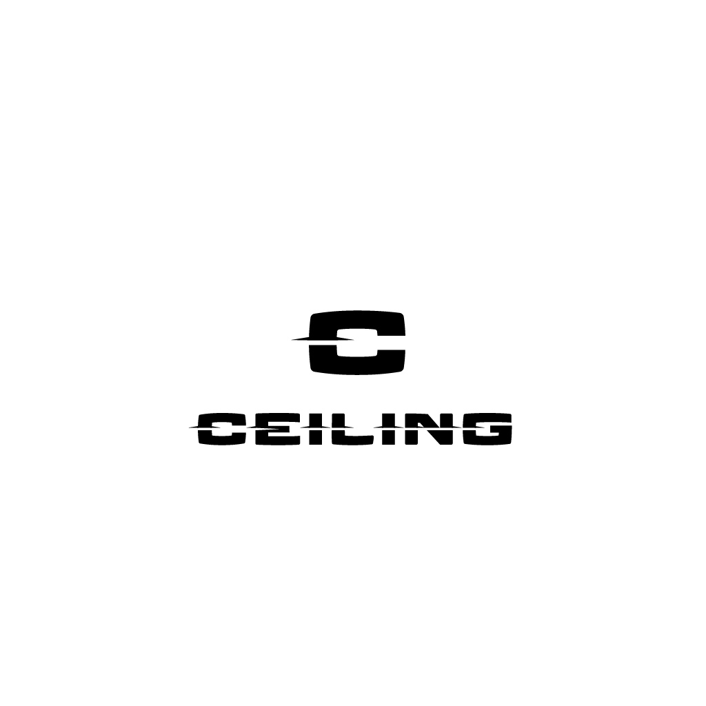 Logo Design by coloratura for this project | Design #33822524