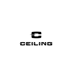 Logo Design by coloratura for this project | Design: #33822524