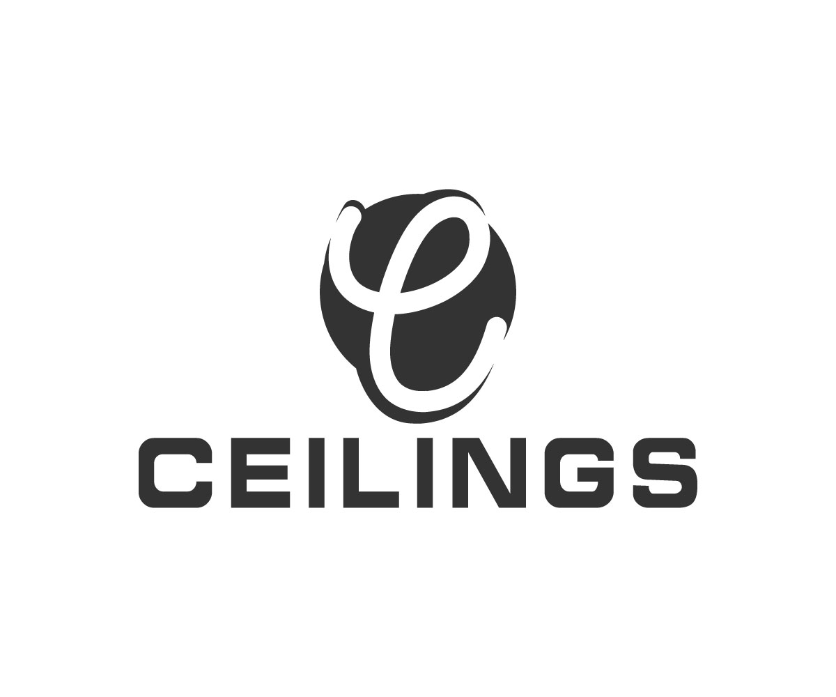 Logo-Design von DesginSetup für dieses Projekt | Design #33809830