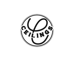 Logo Design by DesginSetup for this project | Design: #33809910