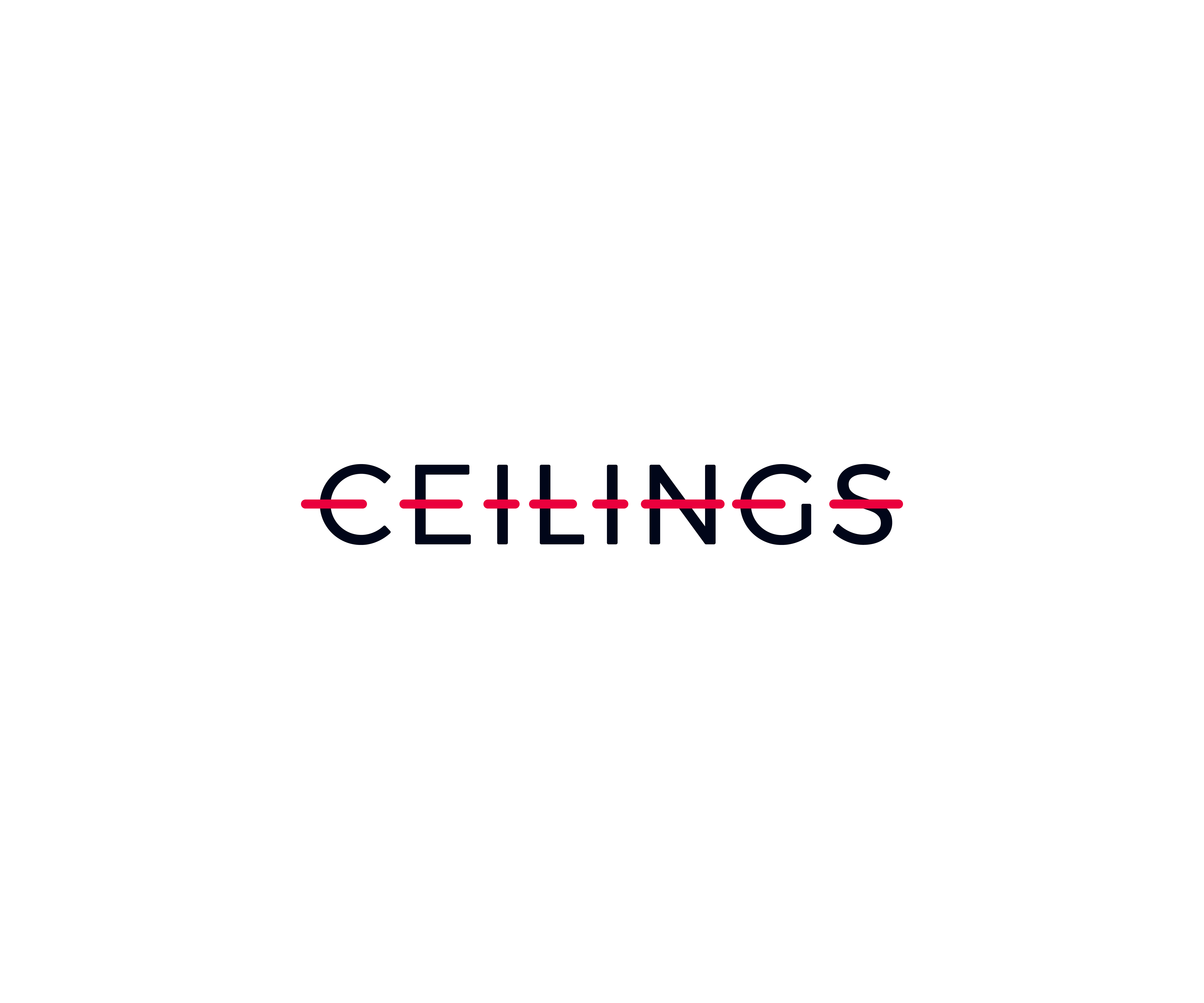 Diseño de Logo por James J. para este proyecto | Diseño #33659999