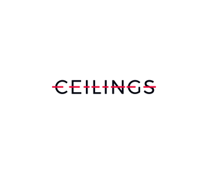 Logo Design by James J. for this project | Design #33659999