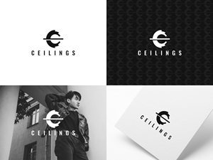 Diseño de Logo por COLOUR CREATIVE para este proyecto | Diseño: #33824573