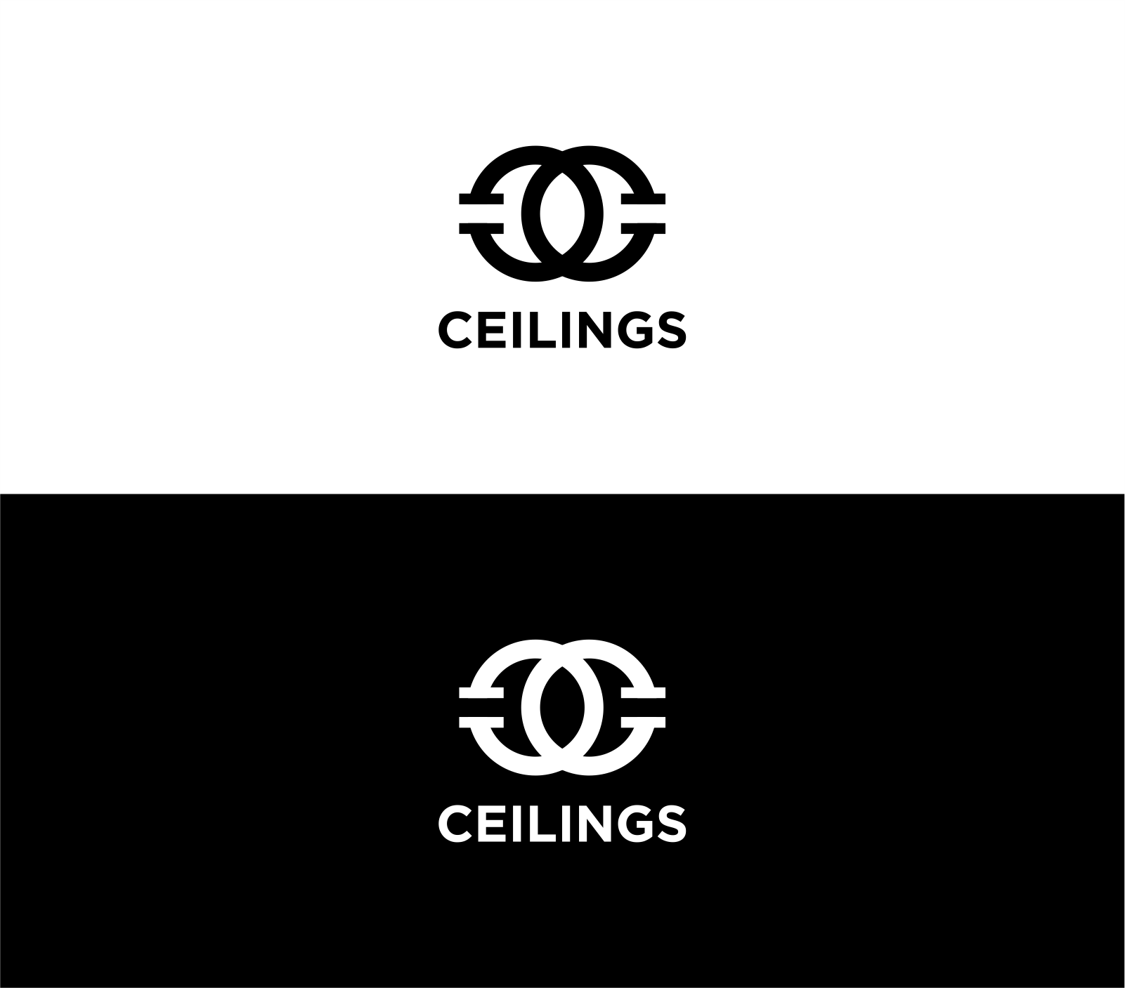 Logo Design by Sigeto for this project | Design #33798595