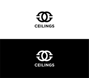 Logo Design by Sigeto for this project | Design: #33798595