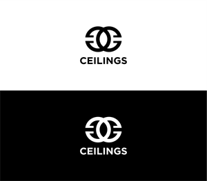 Logo Design by Sigeto for this project | Design: #33798597