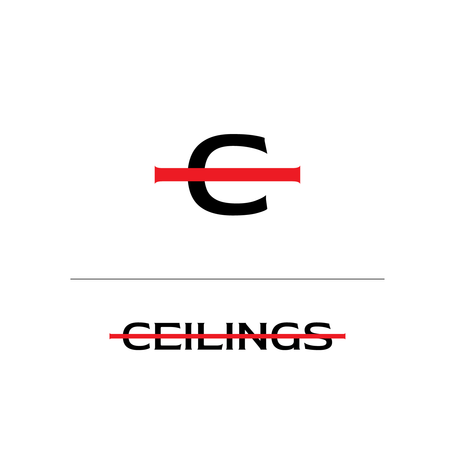 Logo Design by Aljune Castro Designs for this project | Design #33545821