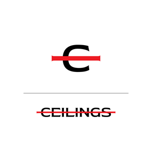 Logo Design by Aljune Castro Designs for this project | Design #33545821