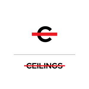 Logo Design by Aljune Castro Designs for this project | Design: #33545832
