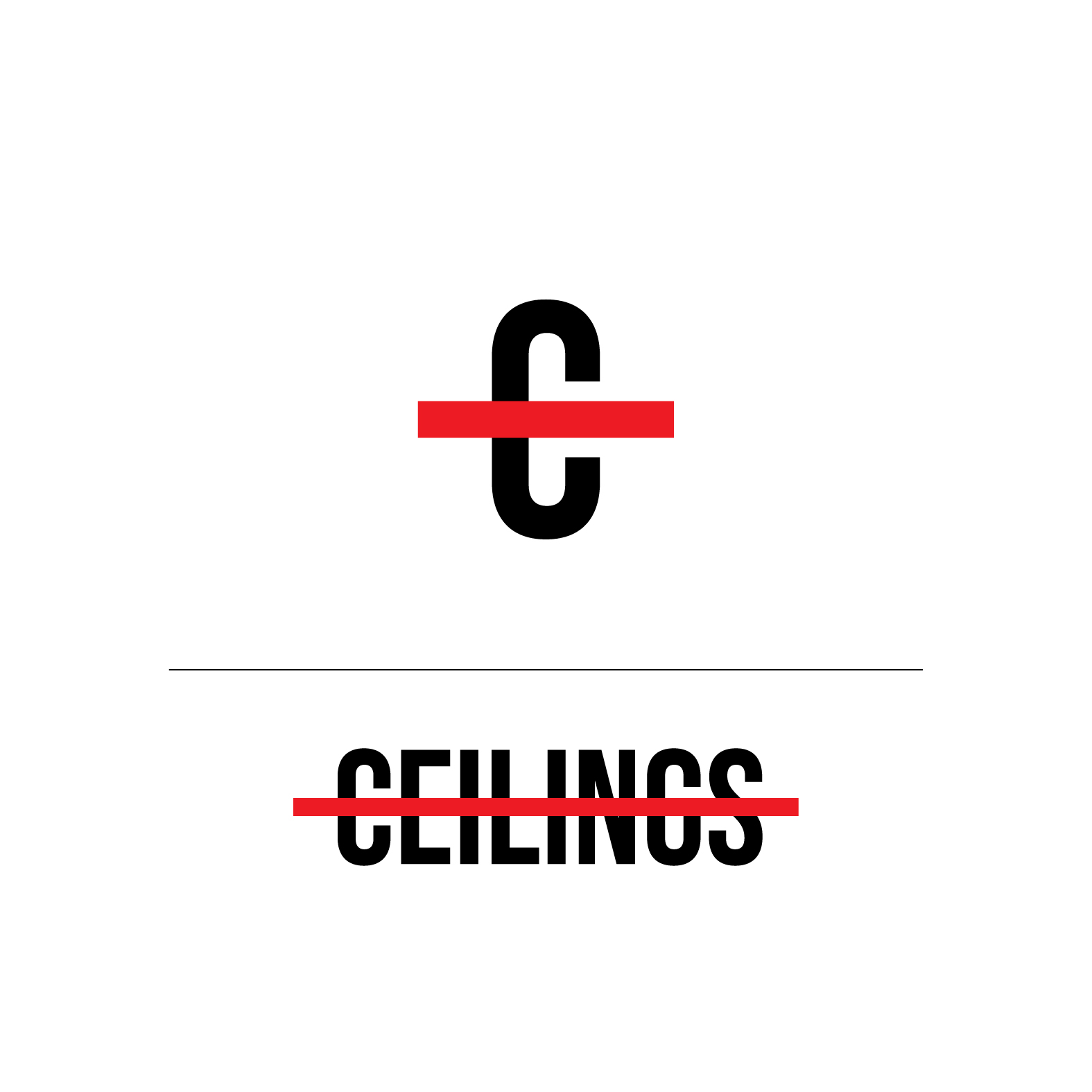 Diseño de Logo por Aljune Castro Designs para este proyecto | Diseño #33545833