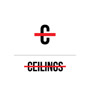 Logo Design by Aljune Castro Designs for this project | Design: #33545833